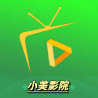 →红桃视频APP应用