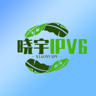 WWW,jjj13·COM网站APPAPP应用