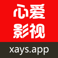 WWW,646se·COM网站APPAPP应用