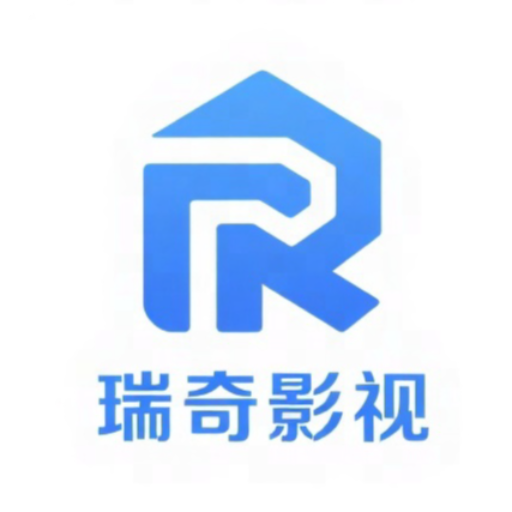 西瓜视频APP