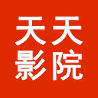 WWW,se223·COM网站APPAPP应用