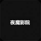 WWW,241av·COM网站APP