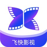 WWW,se742·COM网站APP
