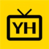 WWW,2222ss·COM网站APP