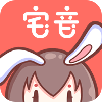 漫画9.1APPAPP应用