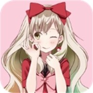 蘑菇17.㏄官方版官方版APP应用