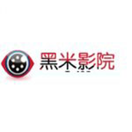 WWW,av856·COM网站APPAPP应用