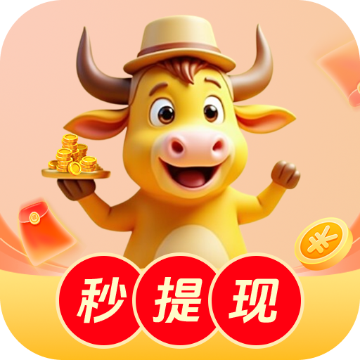 WWW,eee70·COM网站APP