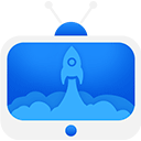 WWW,se411·COM网站APPAPP应用