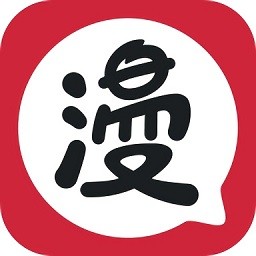 9:1短视频