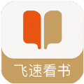 ❉91网站入口APP应用
