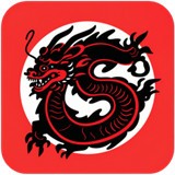 WWW,904av·COM网站APPAPP应用