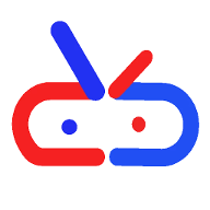 WWW,lll92·COM网站APPAPP应用