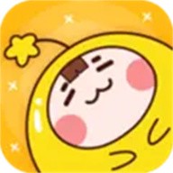 快播app