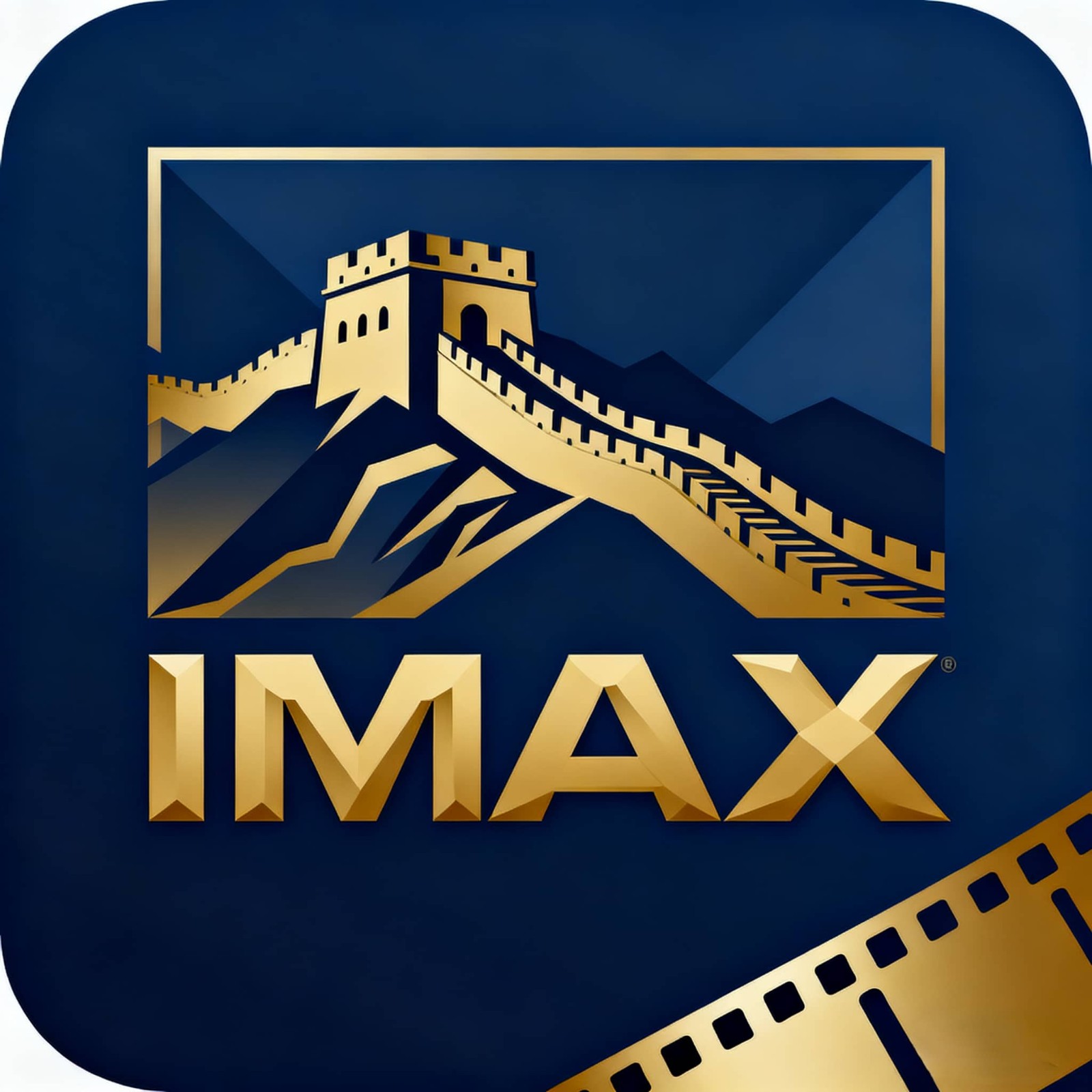 WWW,www41·COM网站APP