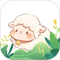 WWW,945av·COM网站APPAPP应用