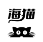 成年人视频APP应用