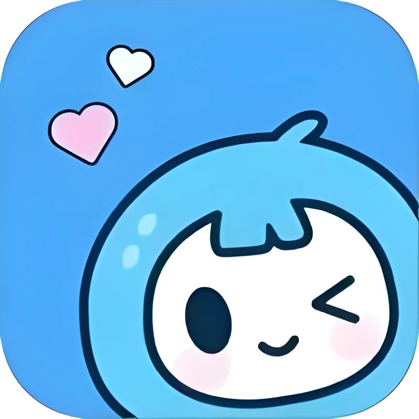 WWW,334se·COM网站APPAPP应用