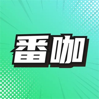WWW,iii97·COM网站APP