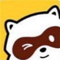 WWW,195se·COM网站APPAPP应用