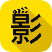 WWW,av360·COM网站APPAPP应用