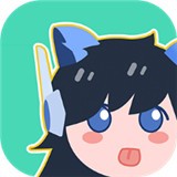 →红桃视频APP应用
