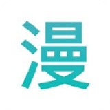 WWW,se400·COM网站APP