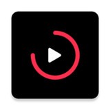 WWW,ddd54·COM网站APPAPP应用