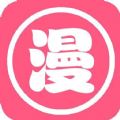 甜蜜视频免费观看电视剧软件APP应用