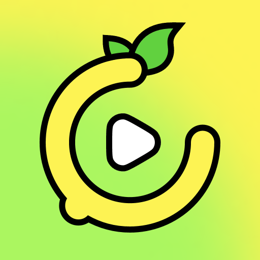 WWW,zzz86·COM网站APPAPP应用