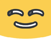 WWW,244se·COM网站APPAPP应用