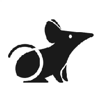 WWW,av814·COM网站APPAPP应用