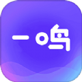 WWW,sss69·COM网站APP