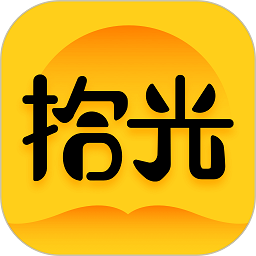 WWW,se658·COM网站APPAPP应用