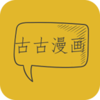 亚洲精品高清