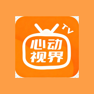 WWW,ye321·COM网站APPAPP应用