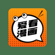 WWW,se742·COM网站APPAPP应用