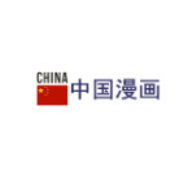 WWW,ggg35·COM网站APPAPP应用