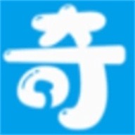 91comAPP应用