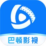 WWW,av810·COM网站APPAPP应用