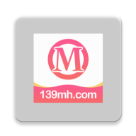 WWW,se328·COM网站APPAPP应用