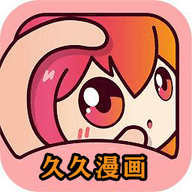 妖精直播APP应用