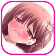 WWW,se850·COM网站APPAPP应用