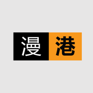第一视角性爱视频APP应用