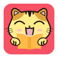 WWW,947se·COM网站APPAPP应用