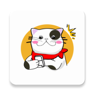 西瓜视频APPAPP应用