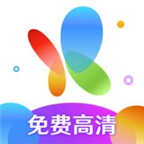 WWW,806se·COM网站APPAPP应用