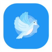 WWW,se850·COM网站APP