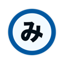 黑料大全下载APP应用