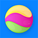 WWW,324av·COM网站APP
